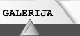 Galerija