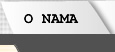 O nama