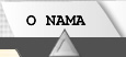O nama