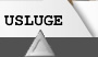 Usluge